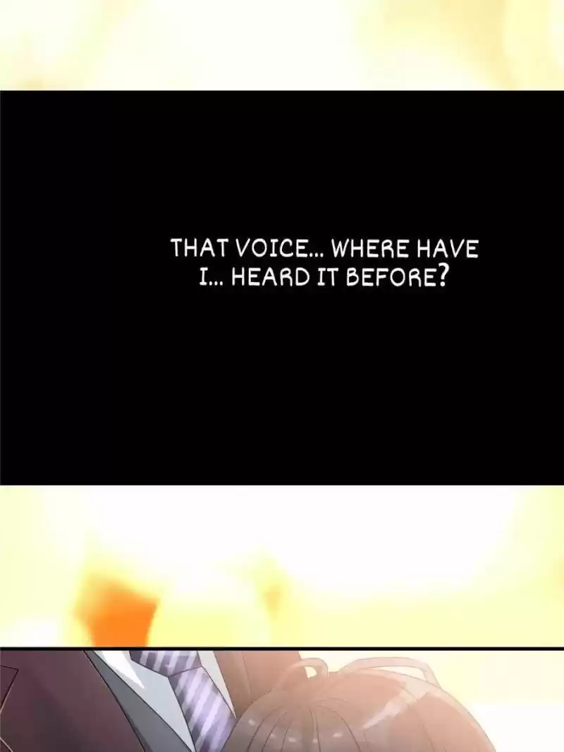 The Boss Shotgun Wedding Chapter 4