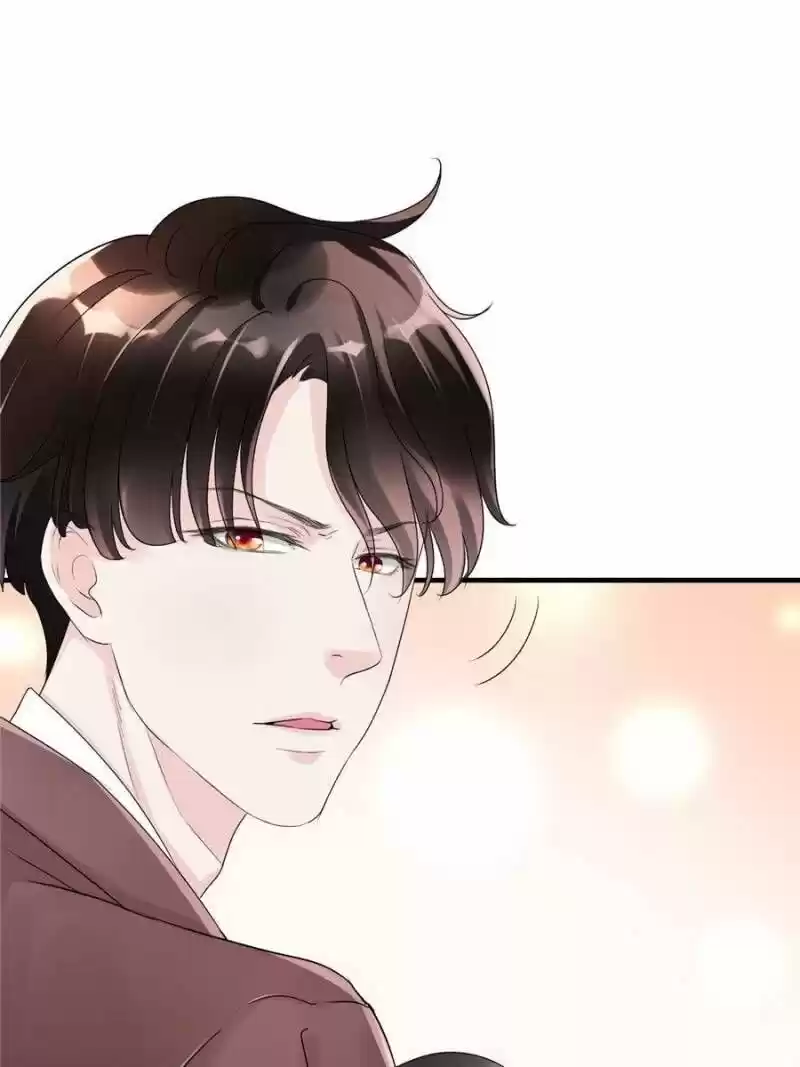 The Boss Shotgun Wedding Chapter 4