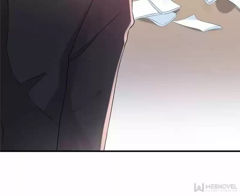 The Boss Shotgun Wedding Chapter 4