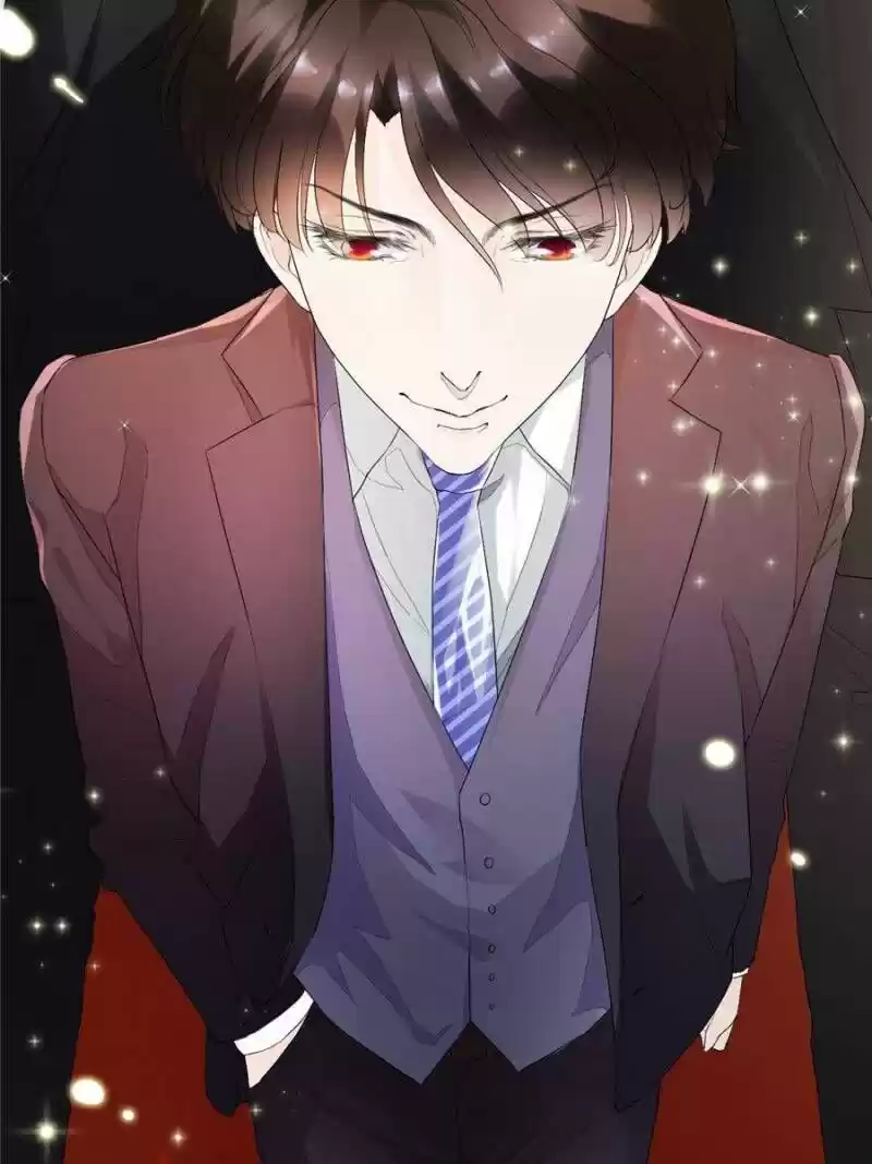 The Boss Shotgun Wedding Chapter 4