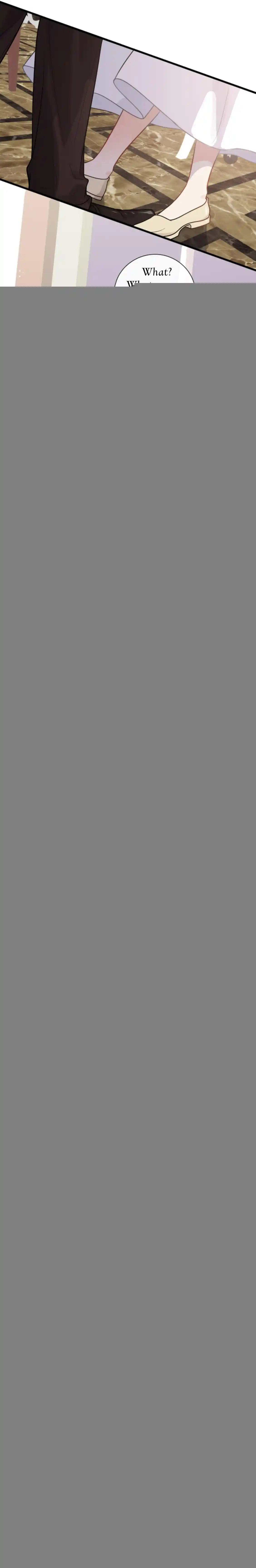 The Boss Shotgun Wedding Chapter 408