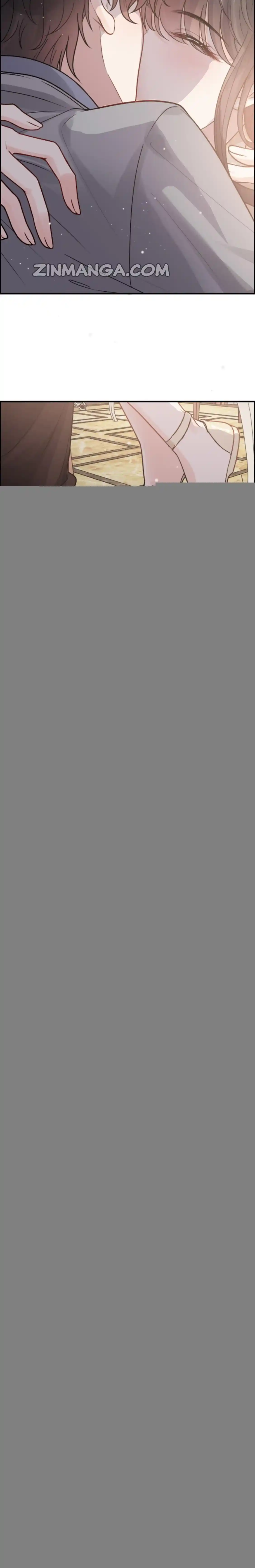 The Boss Shotgun Wedding Chapter 408