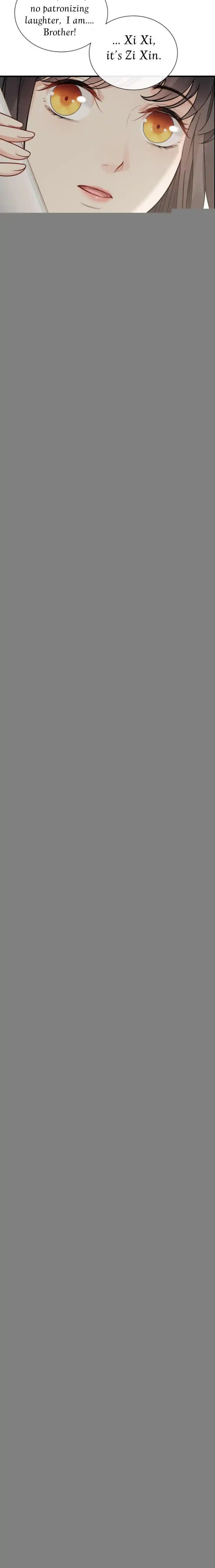 The Boss Shotgun Wedding Chapter 412