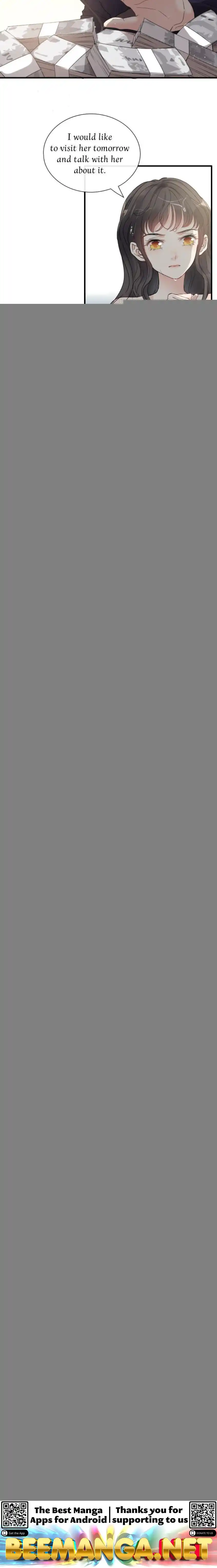 The Boss Shotgun Wedding Chapter 412