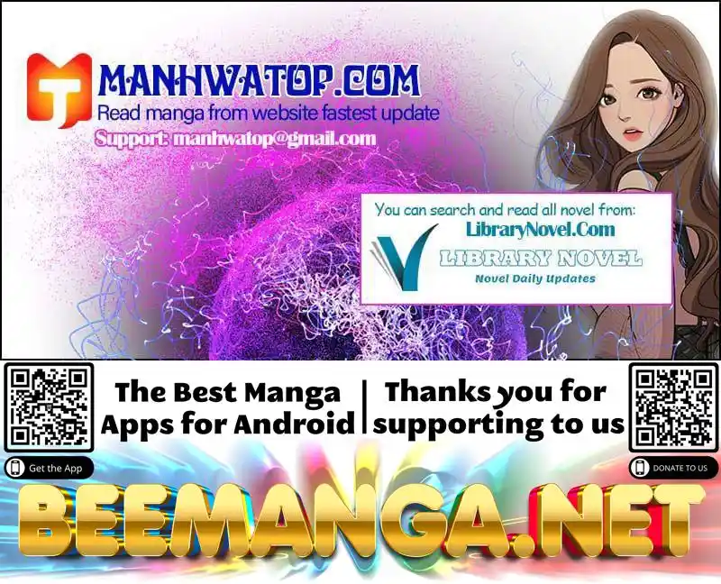 The Boss Shotgun Wedding Chapter 417