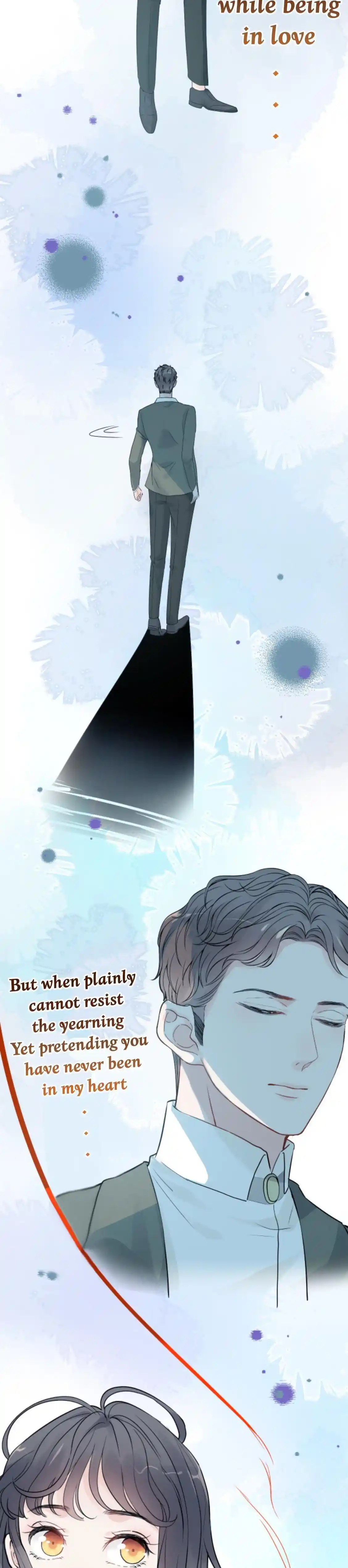 The Boss Shotgun Wedding Chapter 423