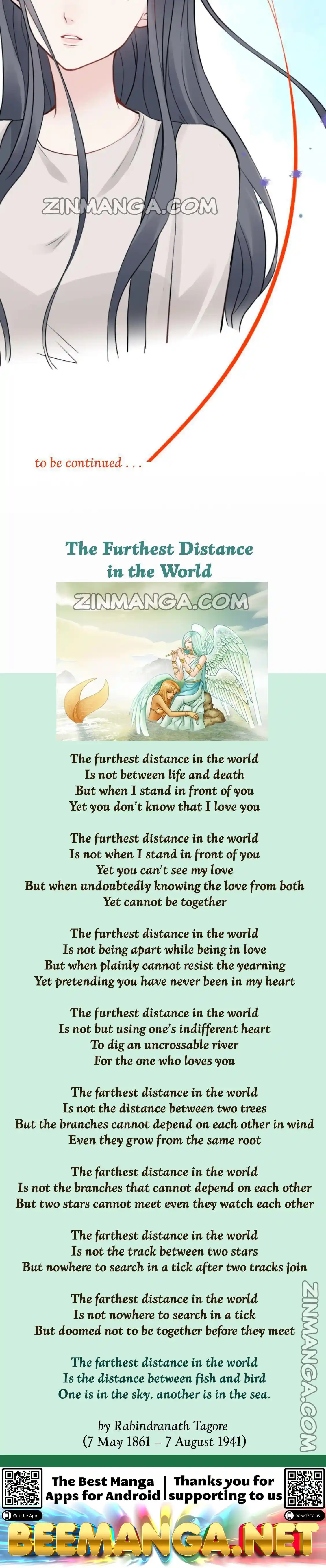 The Boss Shotgun Wedding Chapter 423