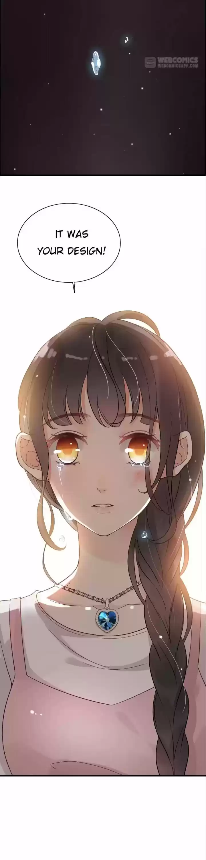 The Boss Shotgun Wedding Chapter 43