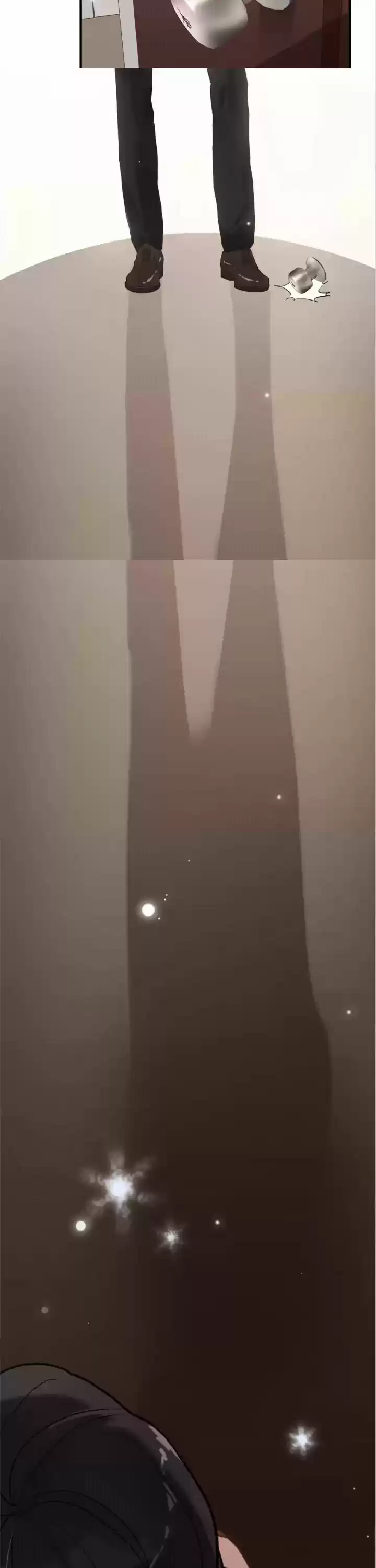 The Boss Shotgun Wedding Chapter 46