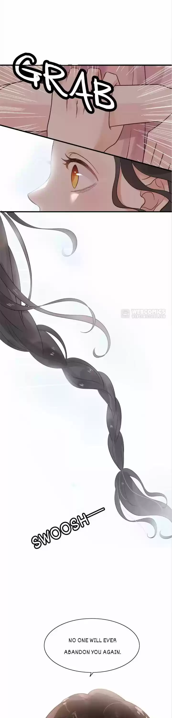 The Boss Shotgun Wedding Chapter 46