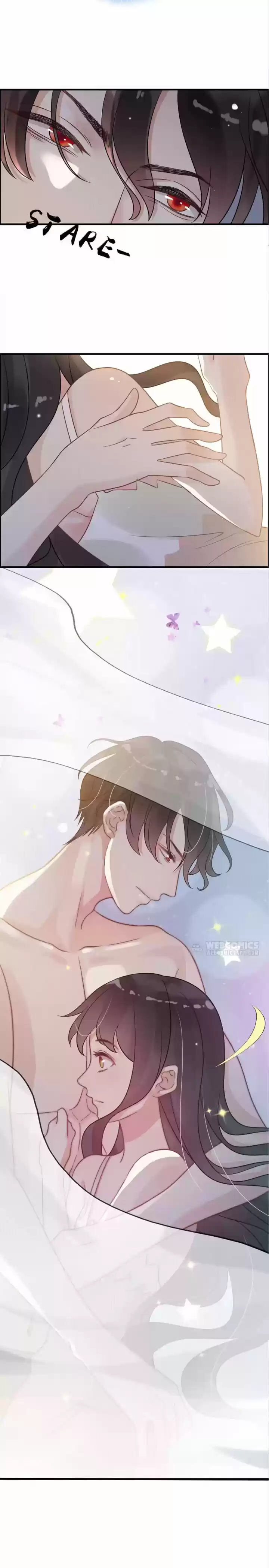 The Boss Shotgun Wedding Chapter 47