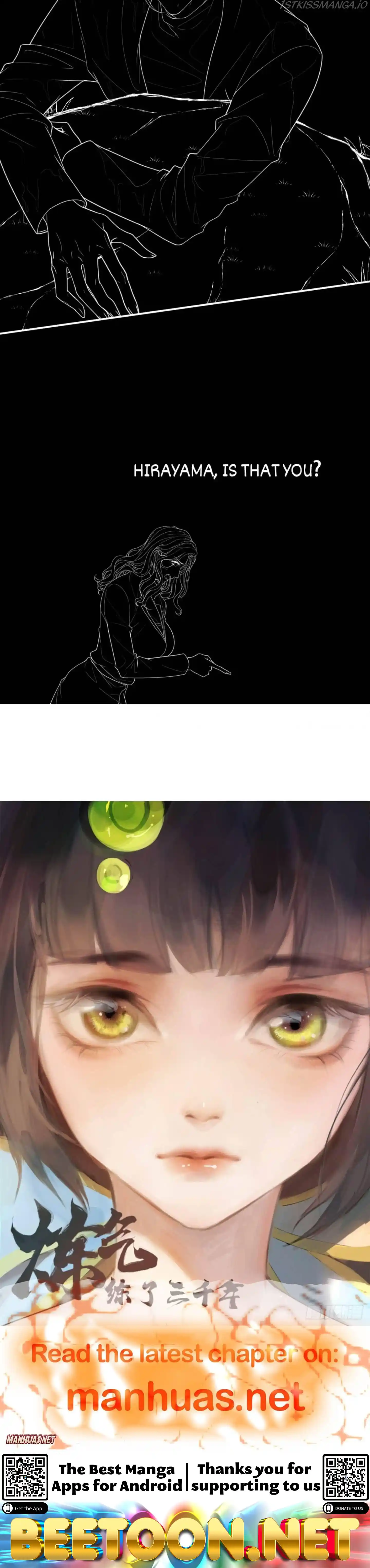 The Boss Shotgun Wedding Chapter 479