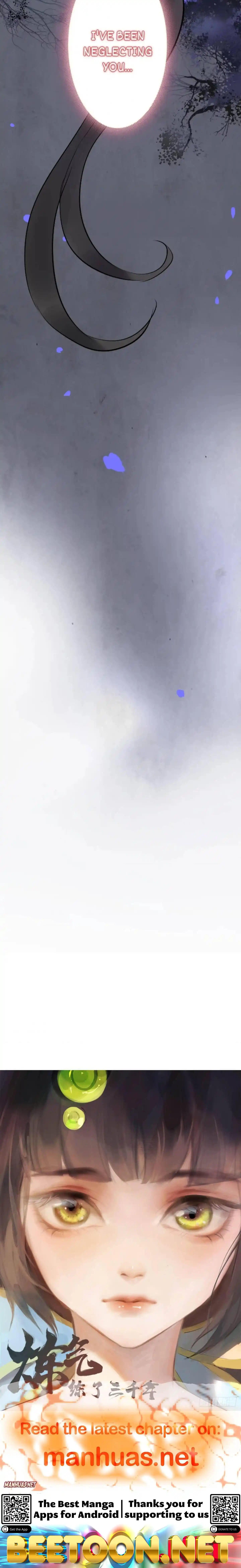 The Boss Shotgun Wedding Chapter 495