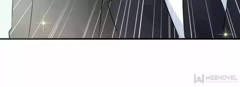 The Boss Shotgun Wedding Chapter 5