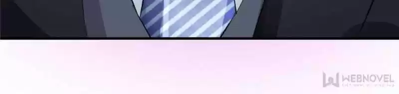 The Boss Shotgun Wedding Chapter 5