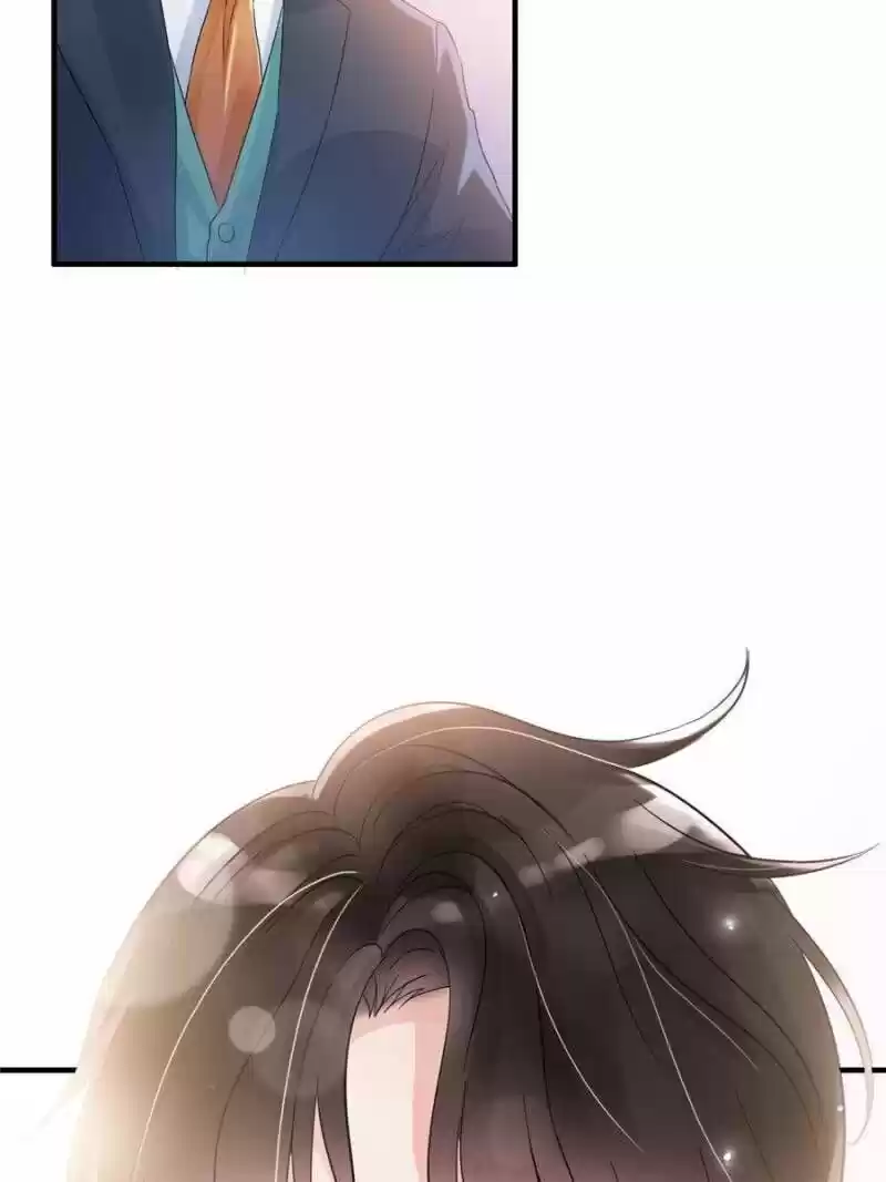 The Boss Shotgun Wedding Chapter 5