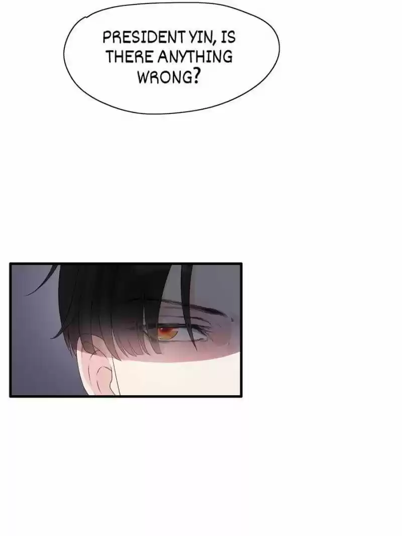 The Boss Shotgun Wedding Chapter 5