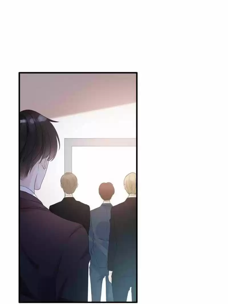 The Boss Shotgun Wedding Chapter 5