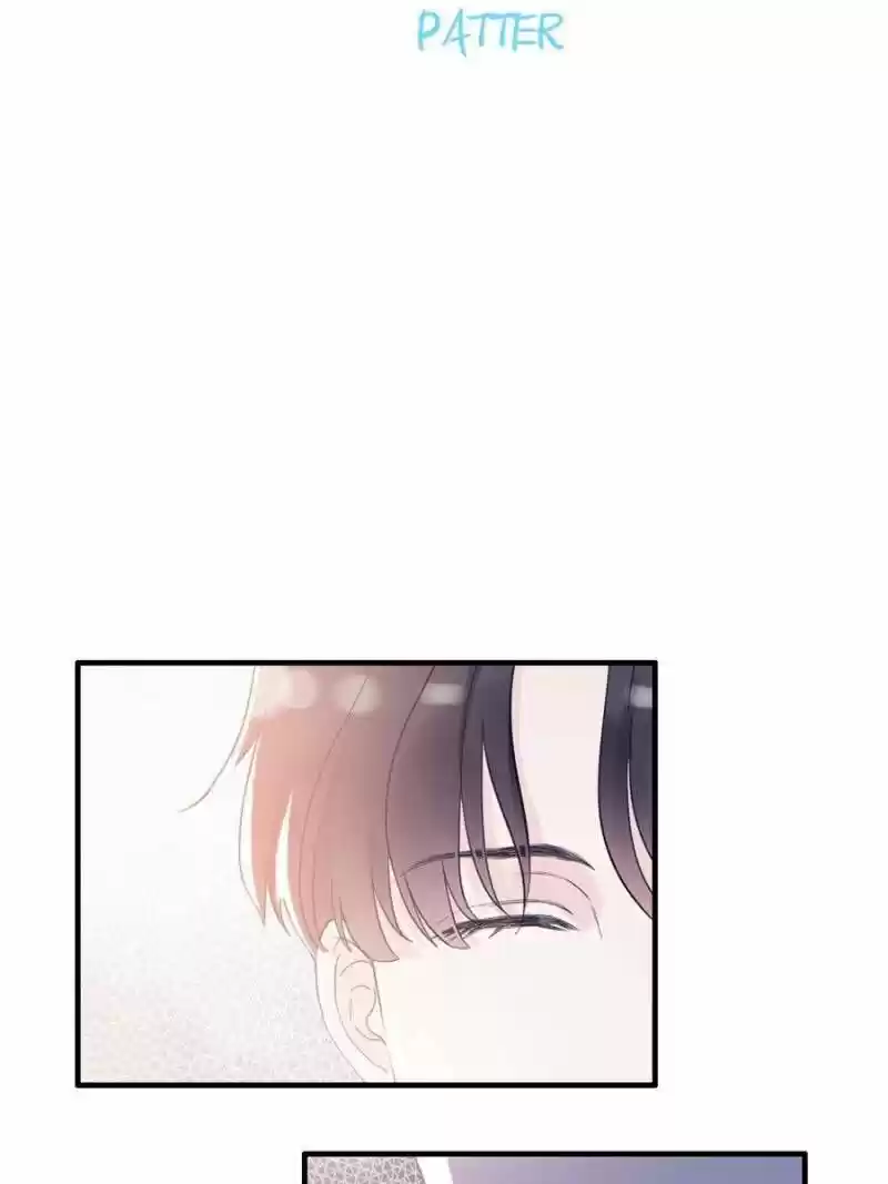 The Boss Shotgun Wedding Chapter 5