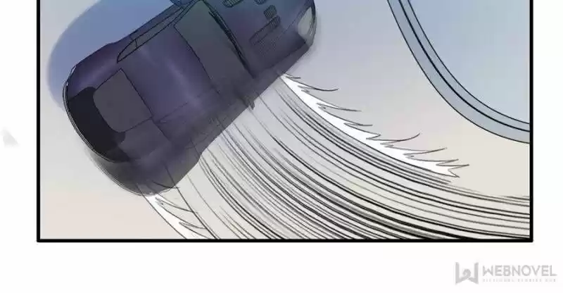 The Boss Shotgun Wedding Chapter 5