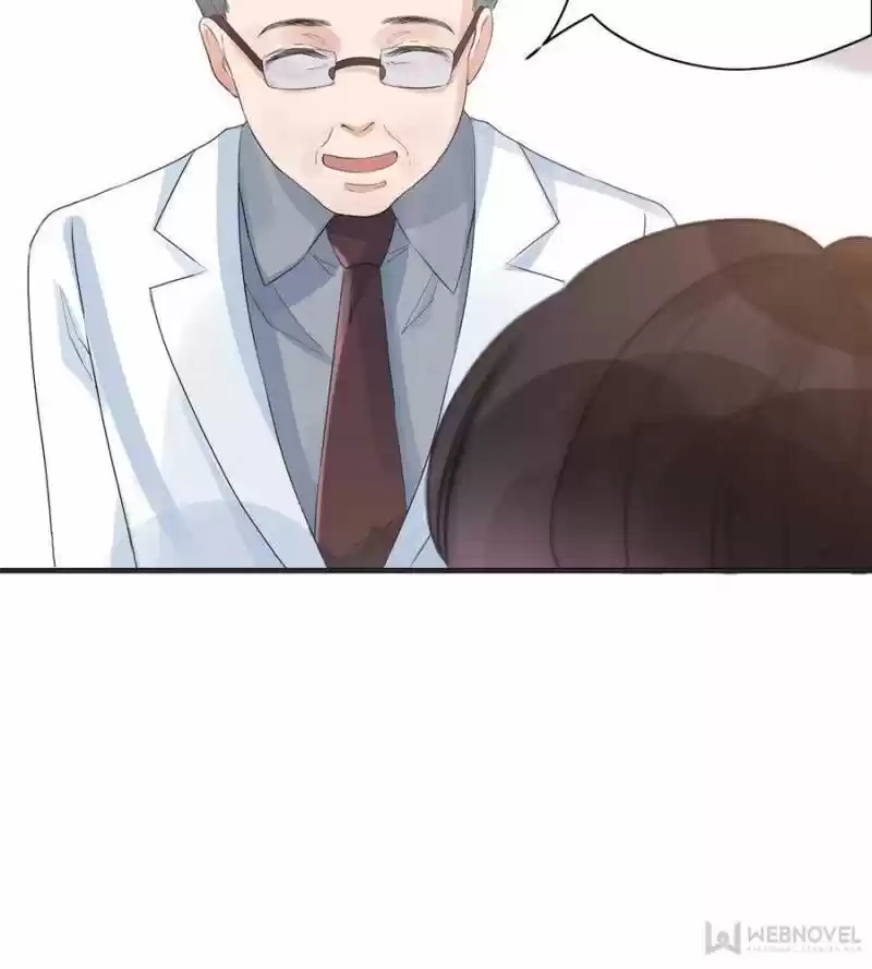 The Boss Shotgun Wedding Chapter 5