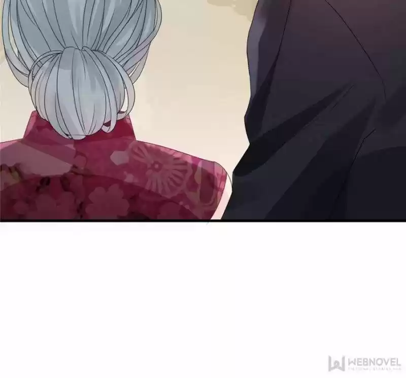 The Boss Shotgun Wedding Chapter 5