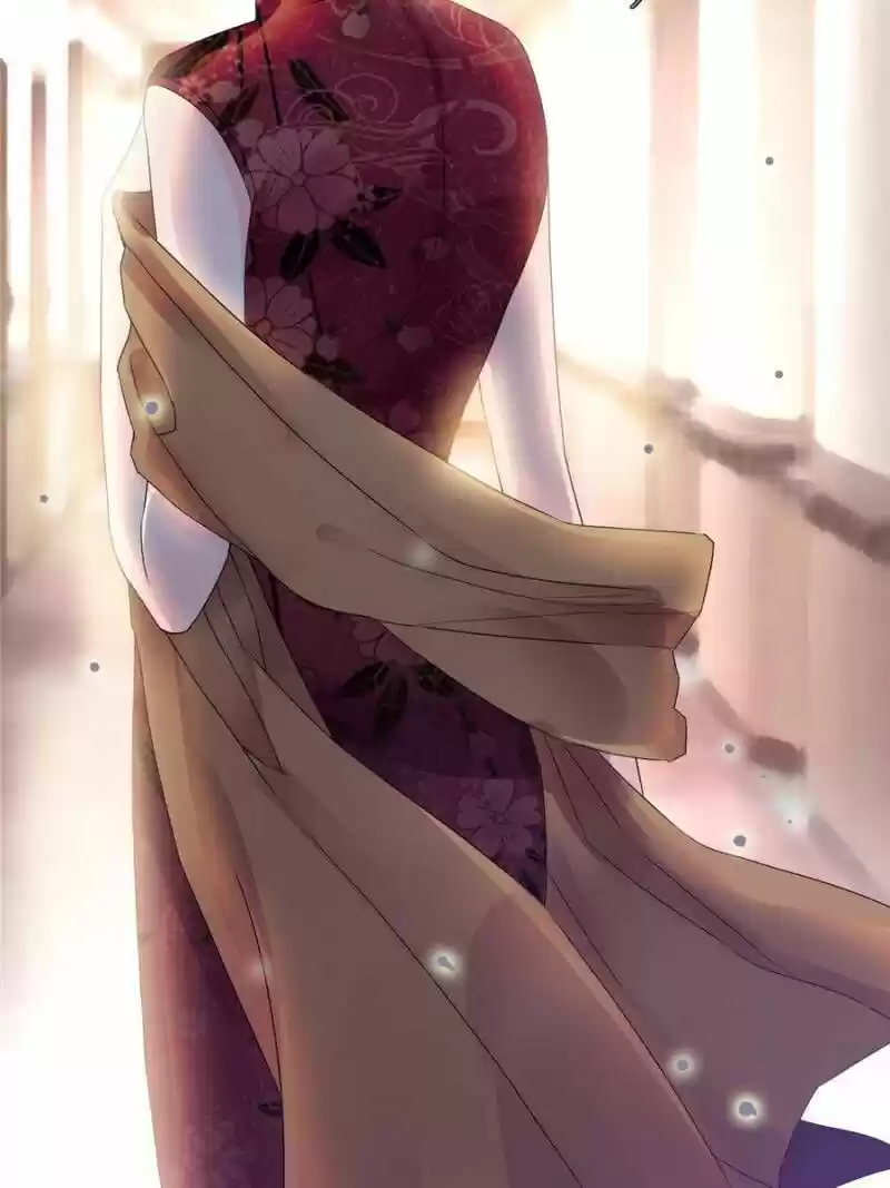 The Boss Shotgun Wedding Chapter 5