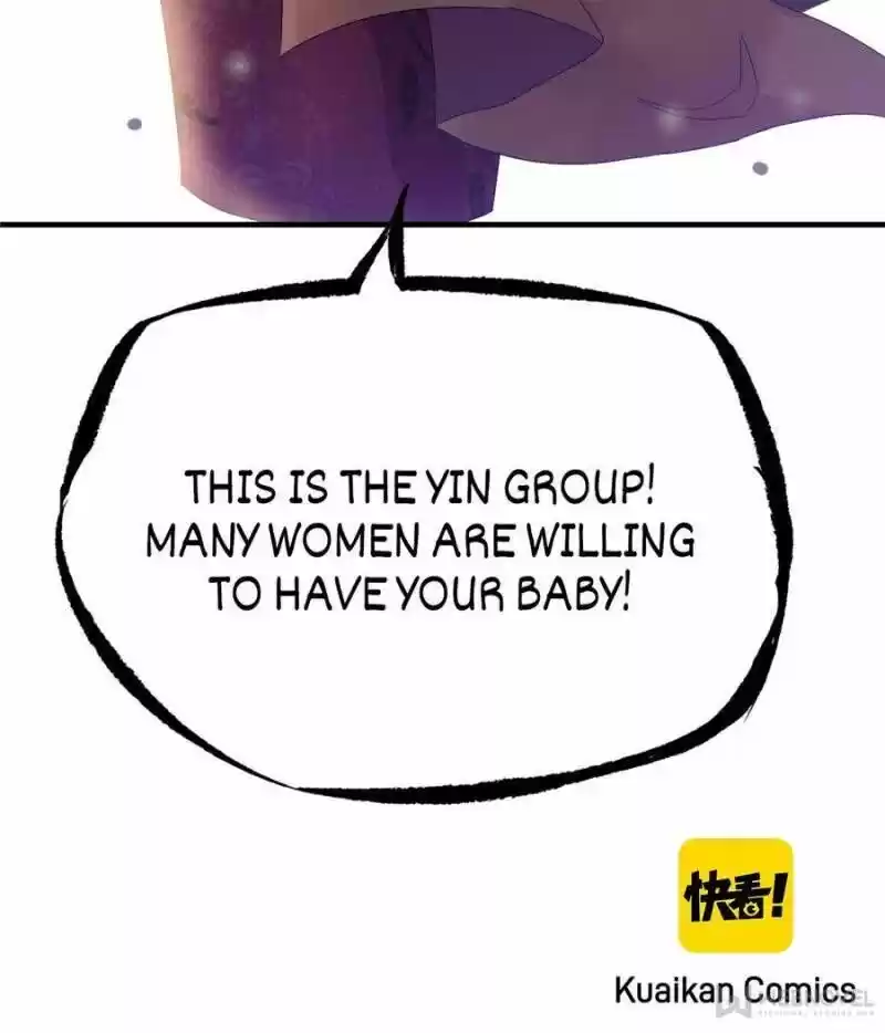 The Boss Shotgun Wedding Chapter 5