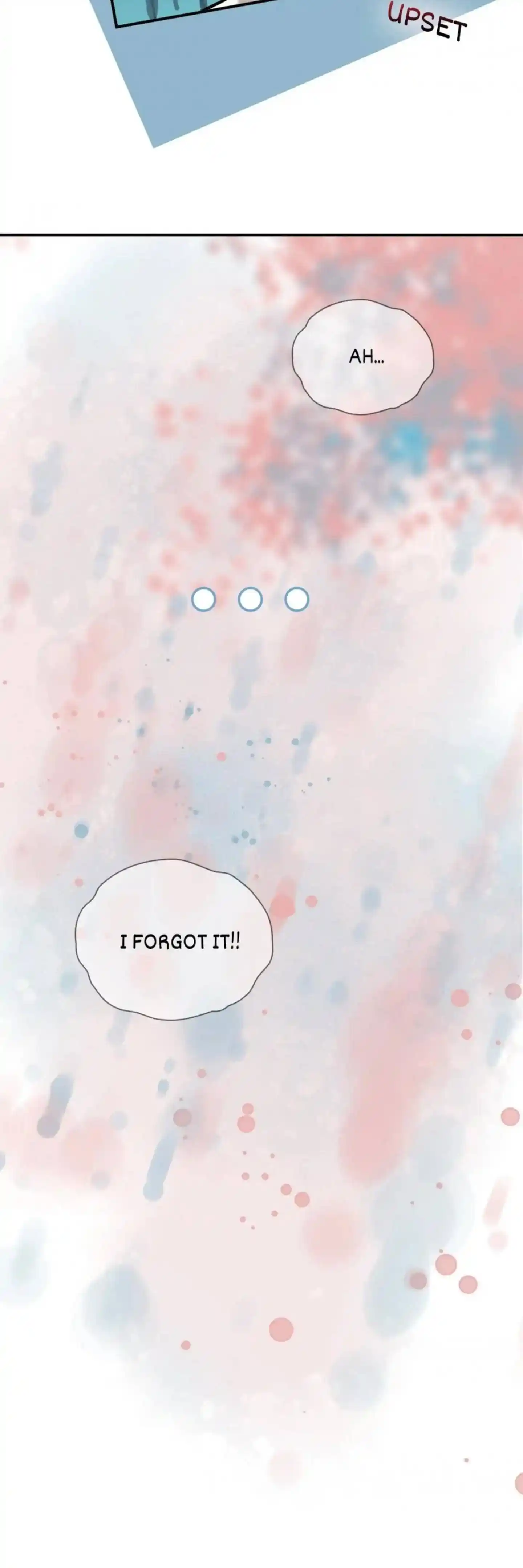 The Boss Shotgun Wedding Chapter 516