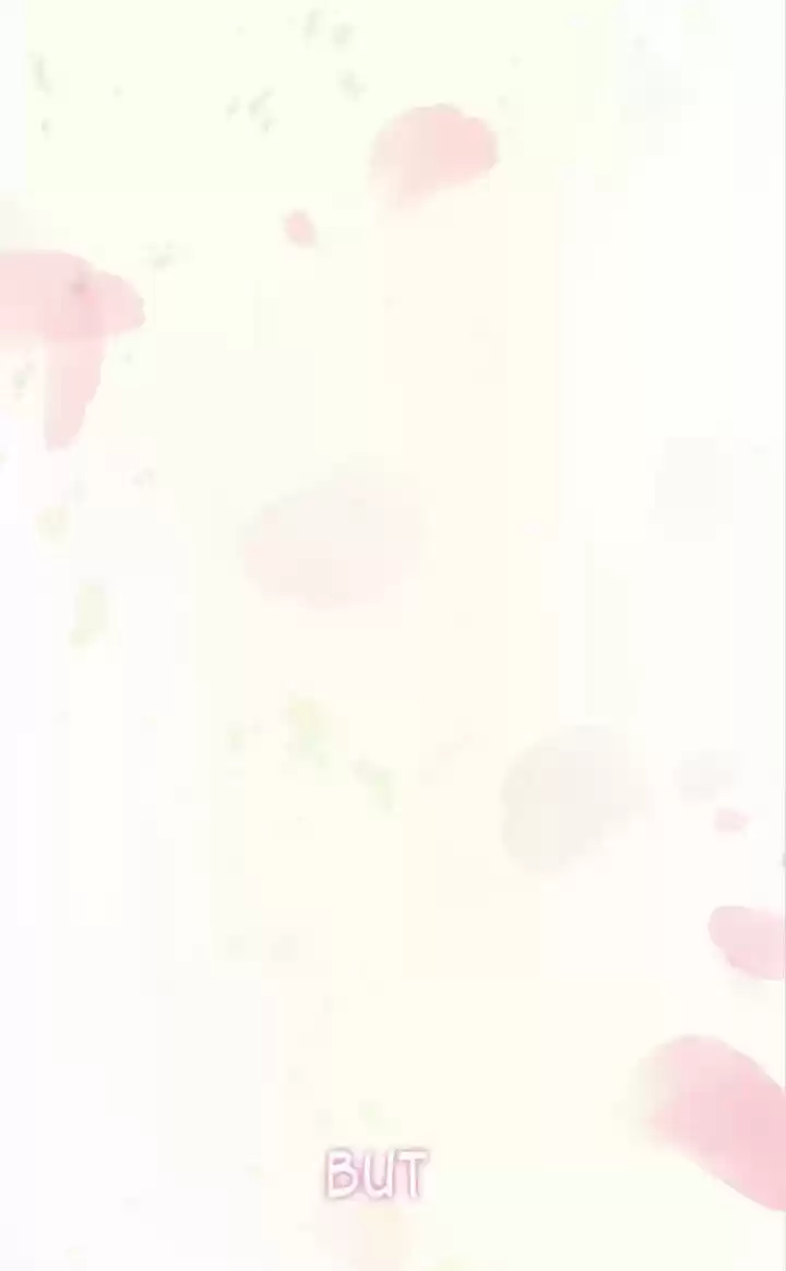 The Boss Shotgun Wedding Chapter 55