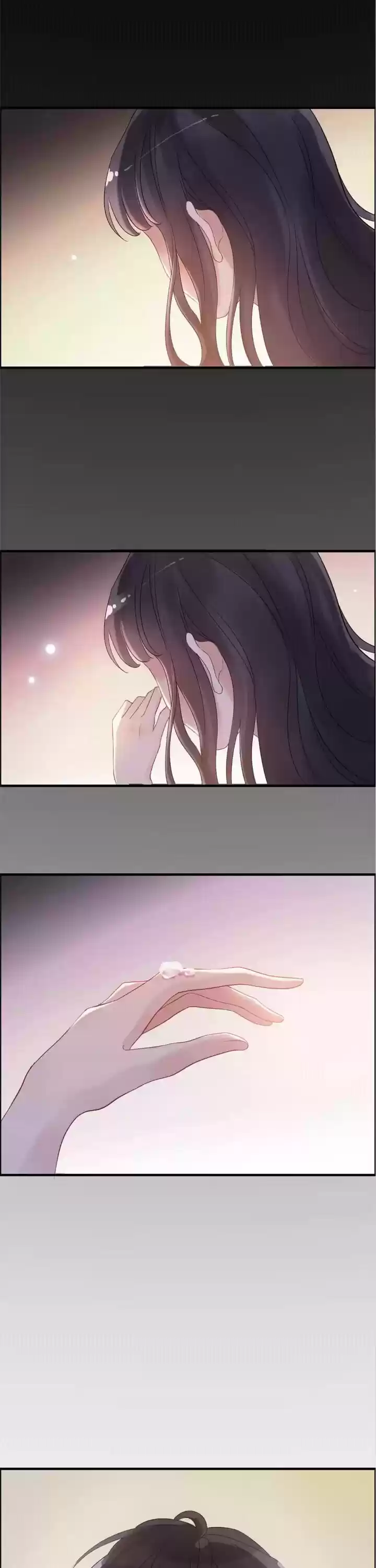 The Boss Shotgun Wedding Chapter 58