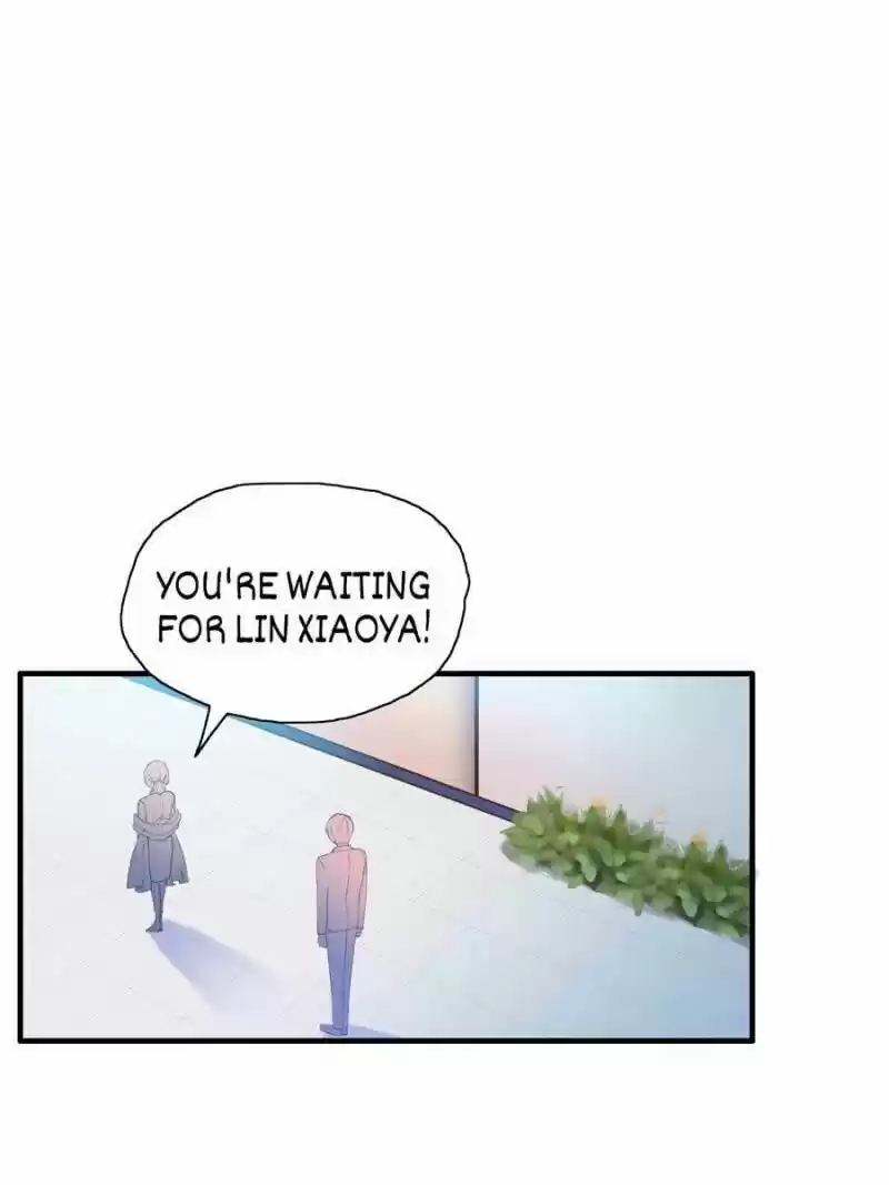 The Boss Shotgun Wedding Chapter 6