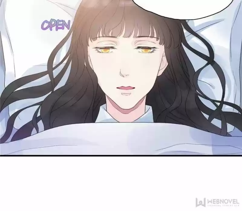 The Boss Shotgun Wedding Chapter 6