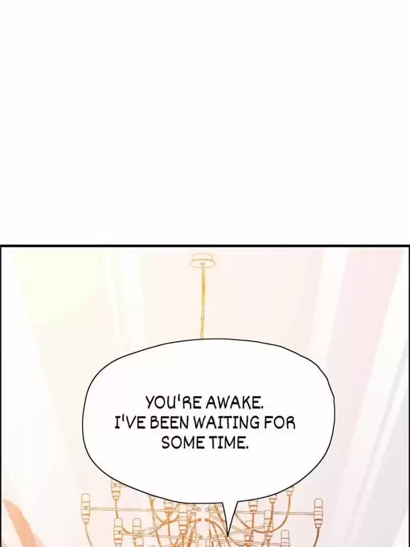 The Boss Shotgun Wedding Chapter 6