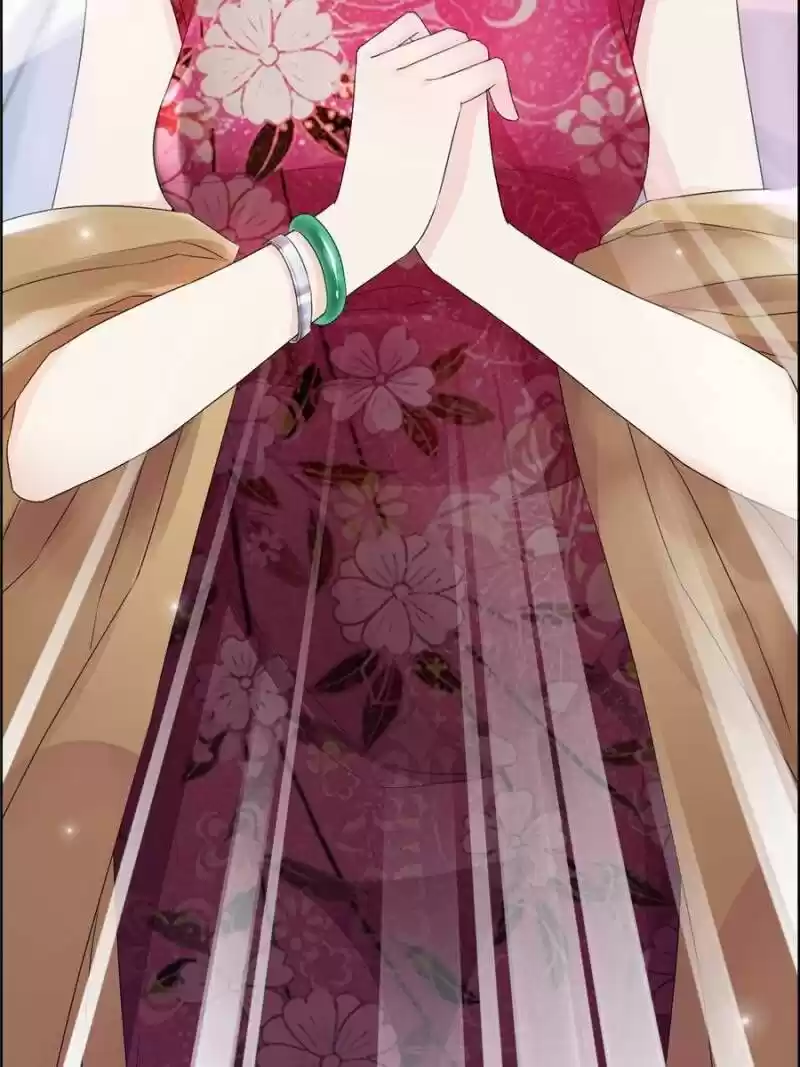 The Boss Shotgun Wedding Chapter 6