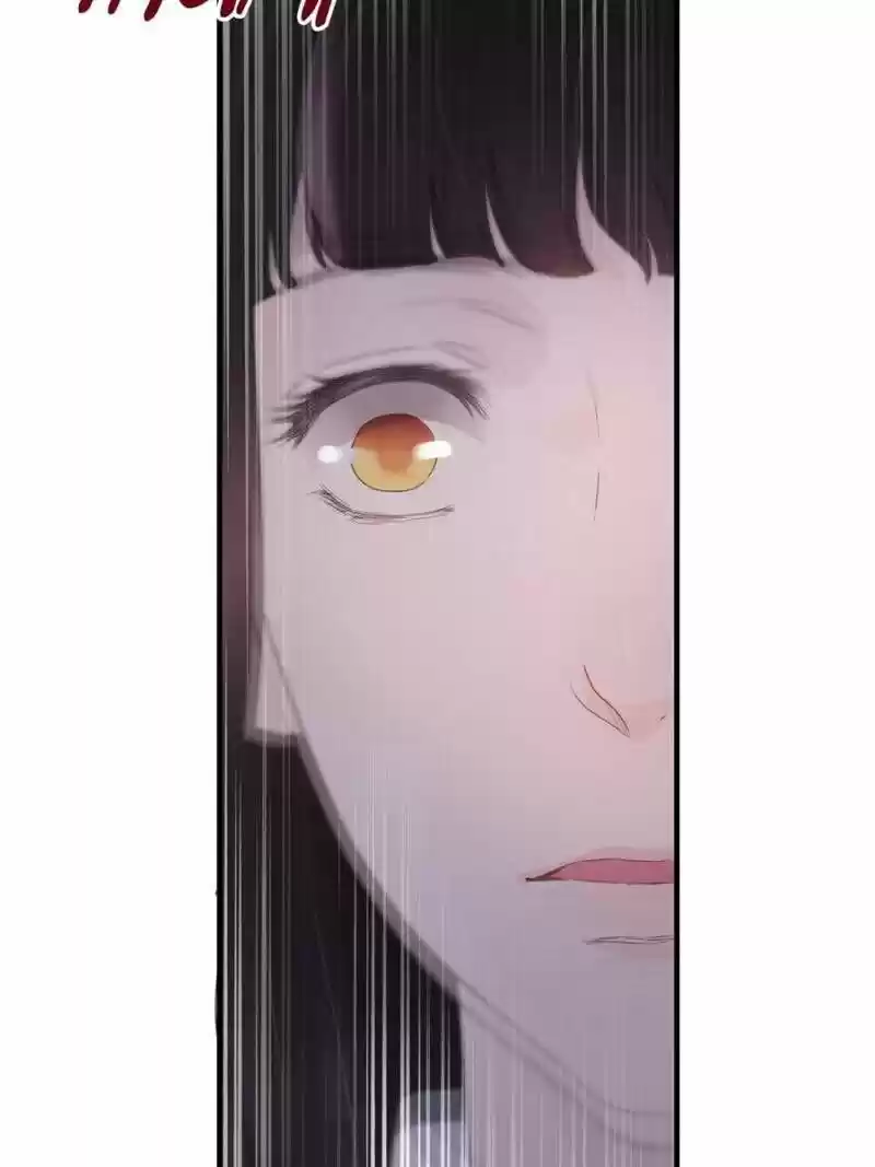 The Boss Shotgun Wedding Chapter 6