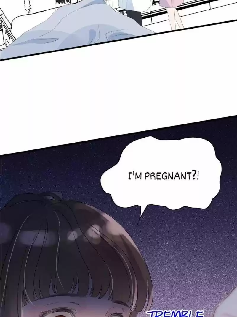 The Boss Shotgun Wedding Chapter 6