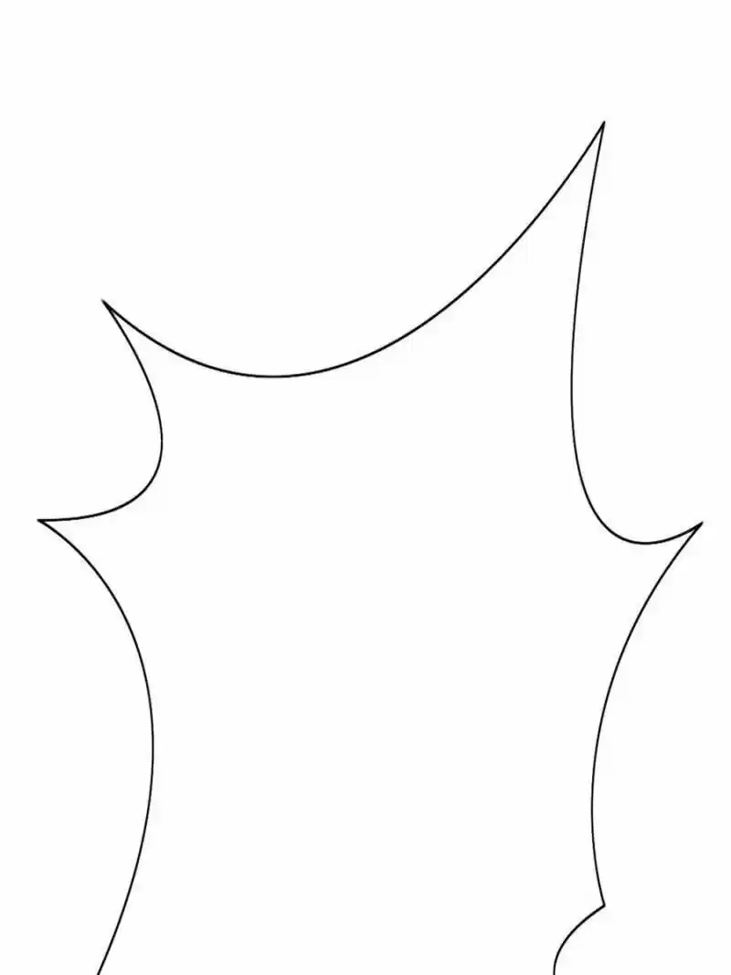 The Boss Shotgun Wedding Chapter 6