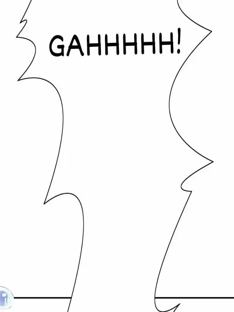 The Boss Shotgun Wedding Chapter 6