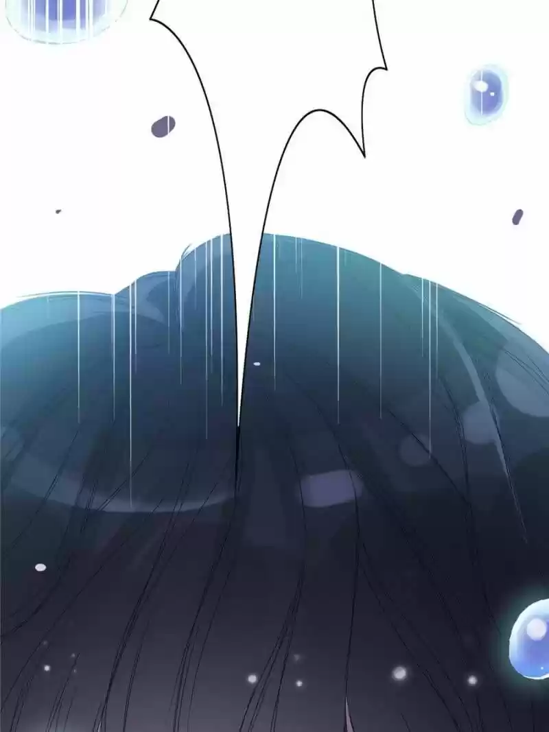 The Boss Shotgun Wedding Chapter 6