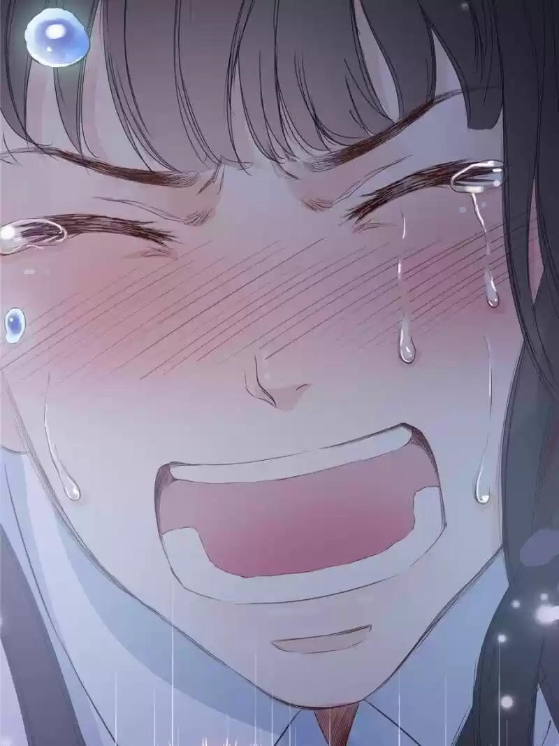 The Boss Shotgun Wedding Chapter 6