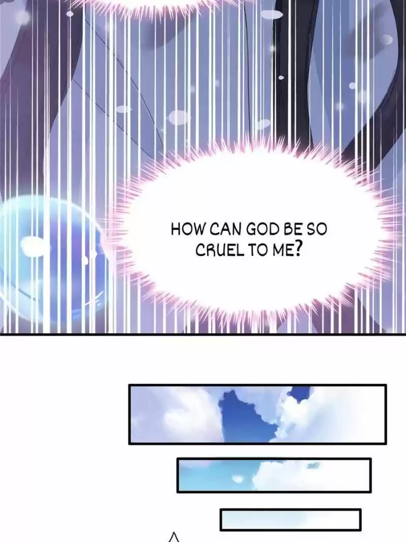 The Boss Shotgun Wedding Chapter 6