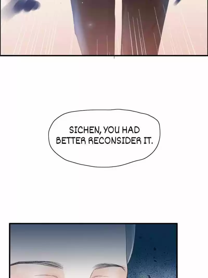 The Boss Shotgun Wedding Chapter 6