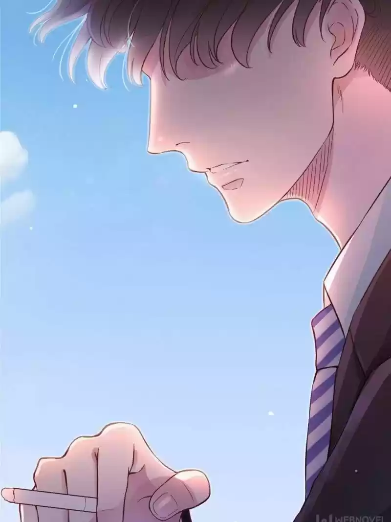 The Boss Shotgun Wedding Chapter 6