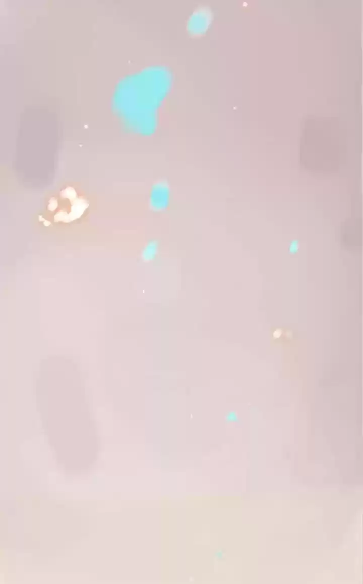 The Boss Shotgun Wedding Chapter 61