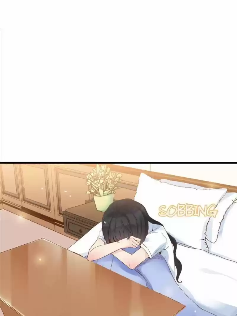 The Boss Shotgun Wedding Chapter 7