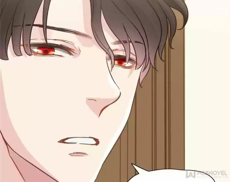 The Boss Shotgun Wedding Chapter 7