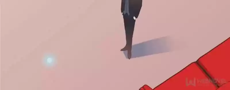 The Boss Shotgun Wedding Chapter 7