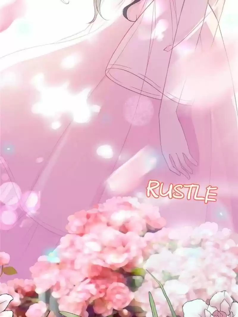 The Boss Shotgun Wedding Chapter 7