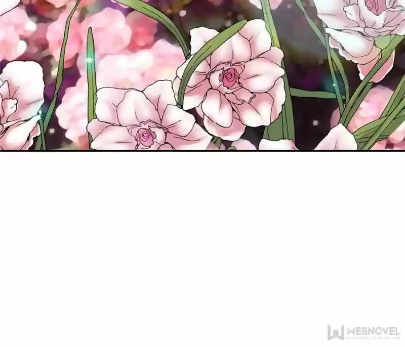 The Boss Shotgun Wedding Chapter 7